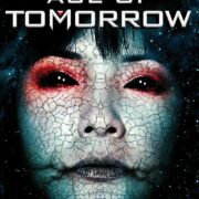 Age of Tomorrow