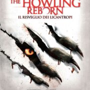 Howling Reborn, The - Il Risveglio Dei Licantropi