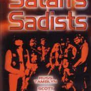 Satan's Sadists