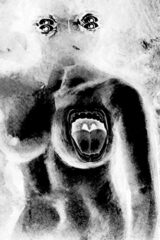 Spasmo (LP) (The X-ray Version)