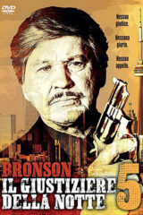 Giustiziere Della Notte 5, Il