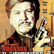 Giustiziere Della Notte 5, Il