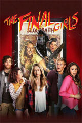 Final Girls, The