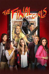 Final Girls, The