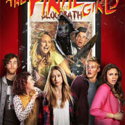 Final Girls, The