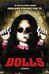 Dolls - Bambole