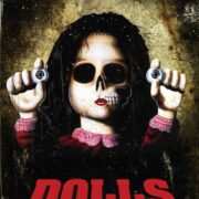 Dolls - Bambole