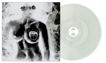 RED216X-RAY+LP+with+vinyl