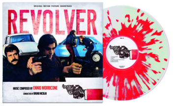 RED220C+LP+with+vinyl