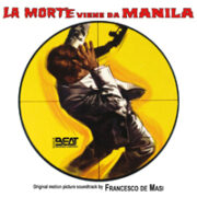 Morte viene da Manila, La