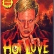 Hot Love: Jorg Buttgereits Super 8-Filme