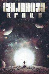 Calibro 35: S.p.a.c.e. (LP)