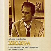 Melissa (2 DVD)