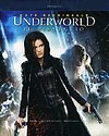 Underworld – Il risveglio (Blu-Ray)