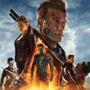 Terminator - Genisys