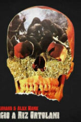 Omaggio A Riz Ortolani (500 Ltd, B/w 2 Colour Mix)