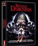 Casa 5, La (Limited kleine Hartbox)