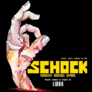 Shock (CD)