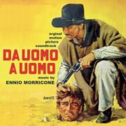 Da uomo a uomo (CD)