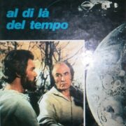 Spazio 1999 - Al di là del tempo