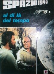 Spazio 1999 – Al di là del tempo