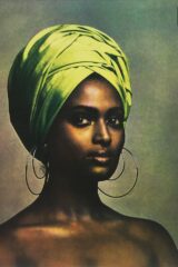 Ragazza fuoristrada, La (LP + CD)