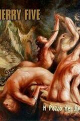 Cherry five: Il pozzo dei giganti