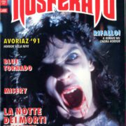 Nosferatu n. 9