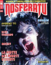 Nosferatu n. 9