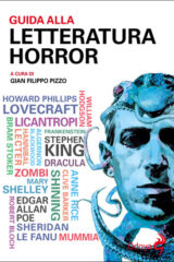 Guida alla letteratura horror
