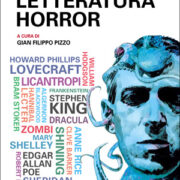 Guida alla letteratura horror