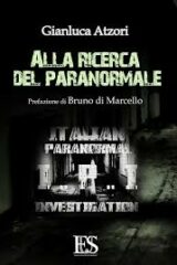 Alla ricerca del paranormale