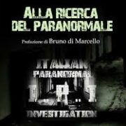 Alla ricerca del paranormale