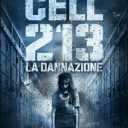 Cell 213 - La Dannazione