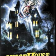 Casa 3, La - Limited 666 Mediabook (Blu-Ray + DVD) (Copy)