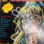 Gore Scanners Collezione n.2