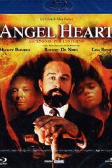Angel Heart (Blu-Ray)