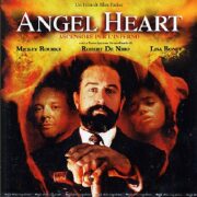 Angel Heart (Blu-Ray)