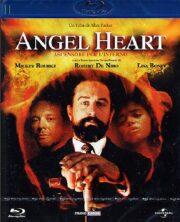 Angel Heart (Blu-Ray)