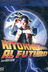 Ritorno Al Futuro