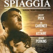 Ultima Spiaggia, L'
