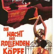 Passi di danza su una lama di rasoio