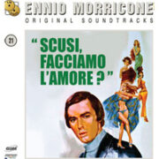 Scusi, facciamo l’amore? – Ruba al prossimo tuo (2CD)