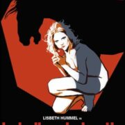 Bella e la bestia, La