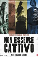 Non Essere Cattivo