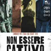 Non Essere Cattivo