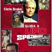 Guida a UFO / Spazio 1999