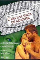 C'era una volta un gangster