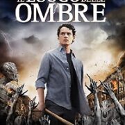 Luogo Delle Ombre, Il