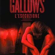 Gallows, The - L'Esecuzione
